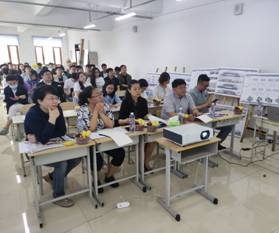 Macintosh HD:Users:apple:Library:Containers:com.tencent.xinWeChat:Data:Library:Application Support:com.tencent.xinWeChat:2.0b4.0.9:d139fcdfc122e3936ee5ea5d5aad92aa:Message:MessageTemp:87fa0d41d4e2549ba86ce90f83a0123f:Image:8991623981947_.pic_hd.jpg Macintosh HD:Users:apple:Library:Containers:com.tencent.xinWeChat:Data:Library:Application Support:com.tencent.xinWeChat:2.0b4.0.9:d139fcdfc122e3936ee5ea5d5aad92aa:Message:MessageTemp:87fa0d41d4e2549ba86ce90f83a0123f:Image:8991623981947_.pic_hd.jpg