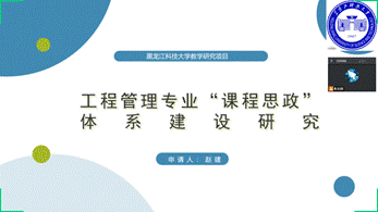 4b18ae7c5e45bfce0bb1d6030262ffc 4b18ae7c5e45bfce0bb1d6030262ffc