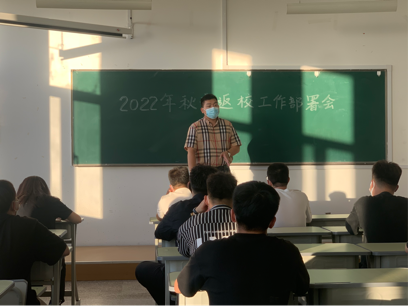 2022-08-21 10:47:17.134000