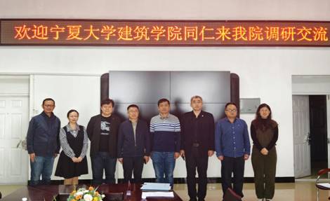 5583408905a59162a55503df48dbb58