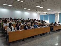 f7525f271781cb134a1eb47de944942 f7525f271781cb134a1eb47de944942