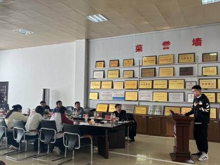 a19d69a347bee713ce28f29c0d5108b a19d69a347bee713ce28f29c0d5108b