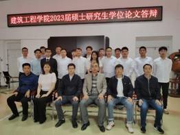 微信图片_20230615092428